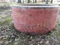 ”Porin Mainiosta” tulee meille hieno retronuotiopaikka