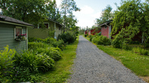 Kirsikkapolku